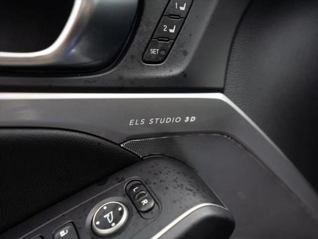 2023 Acura Integra A-SPEC Technology