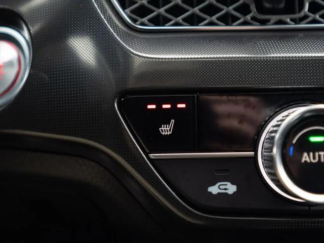 2023 Acura Integra A-SPEC Technology
