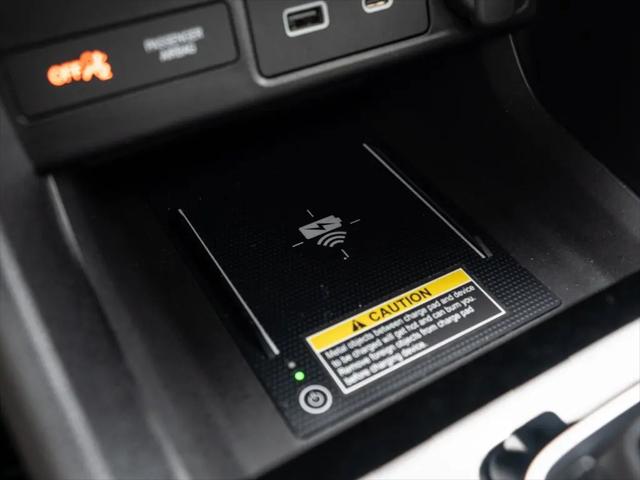 2023 Acura Integra A-SPEC Technology