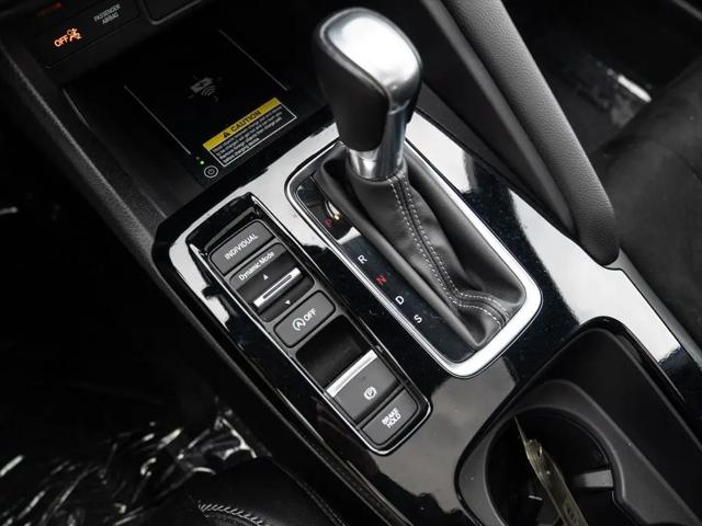 2023 Acura Integra A-SPEC Technology