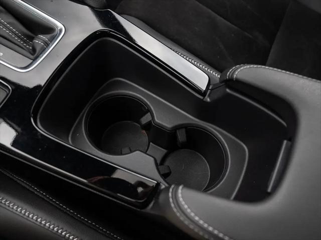 2023 Acura Integra A-SPEC Technology