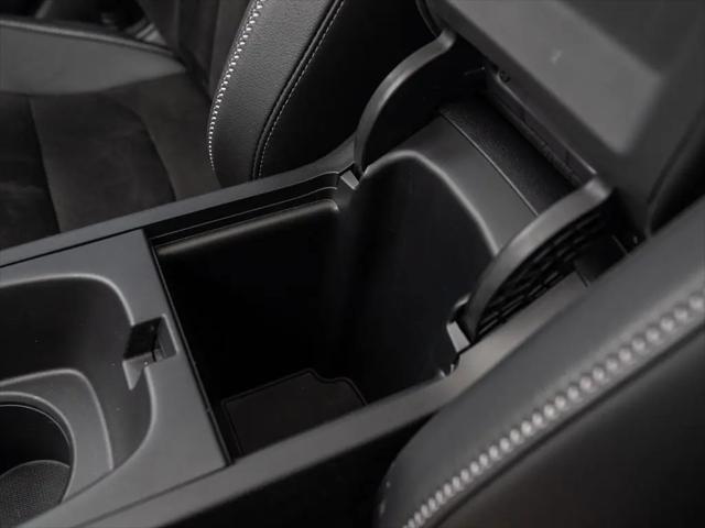 2023 Acura Integra A-SPEC Technology