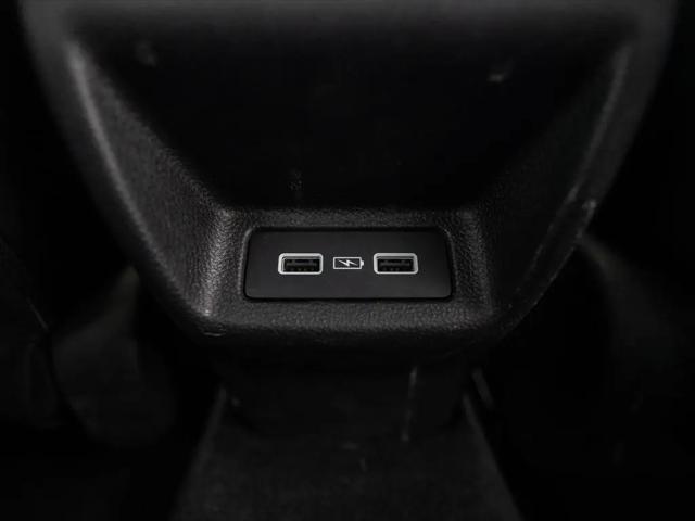 2023 Acura Integra A-SPEC Technology