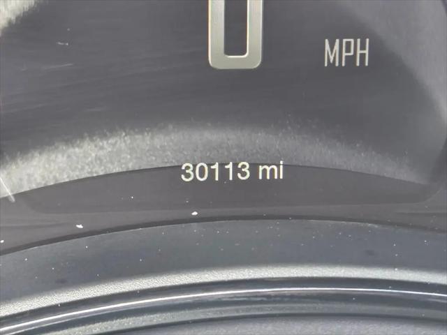 2025 Dodge Durango GT RWD