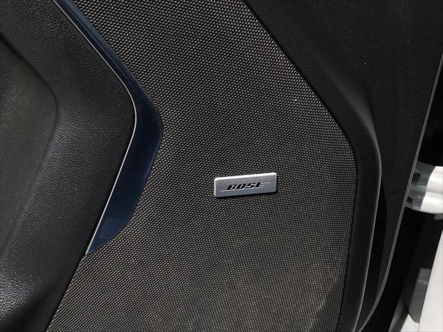 2025 Chevrolet Tahoe 4WD Premier
