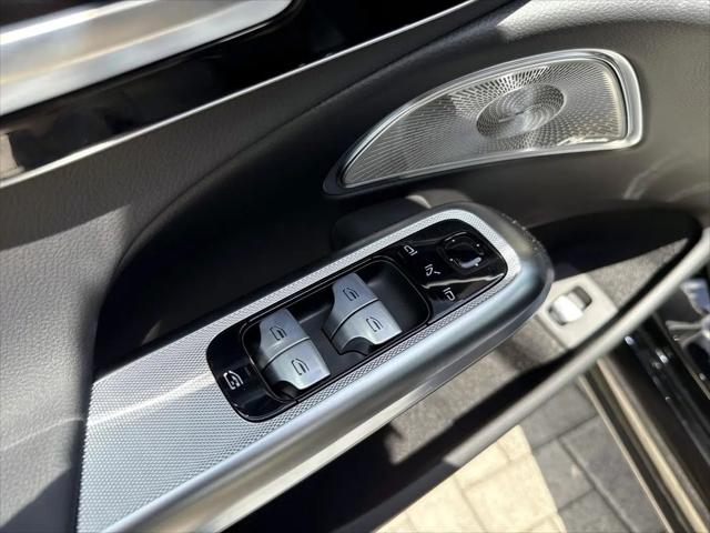 2026 Mercedes-Benz E 450 4MATIC