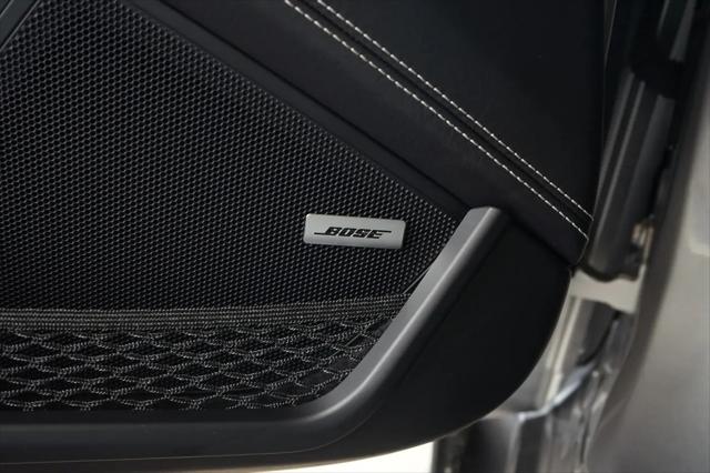 2024 Porsche 911 GT3 RS