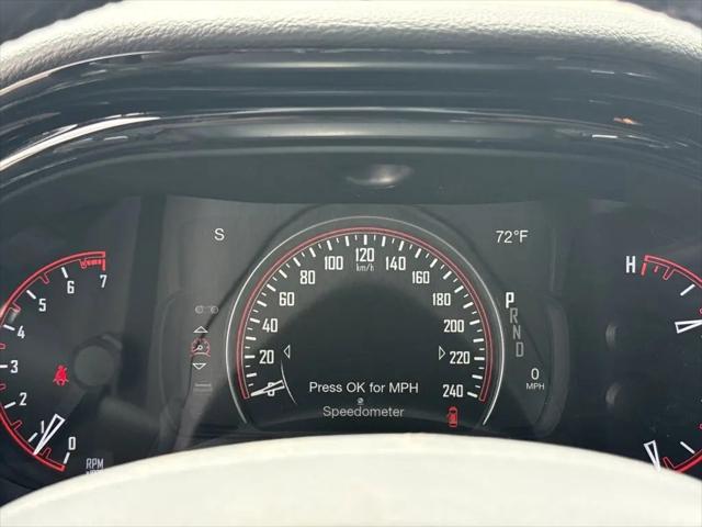 2026 Dodge Durango GT RWD