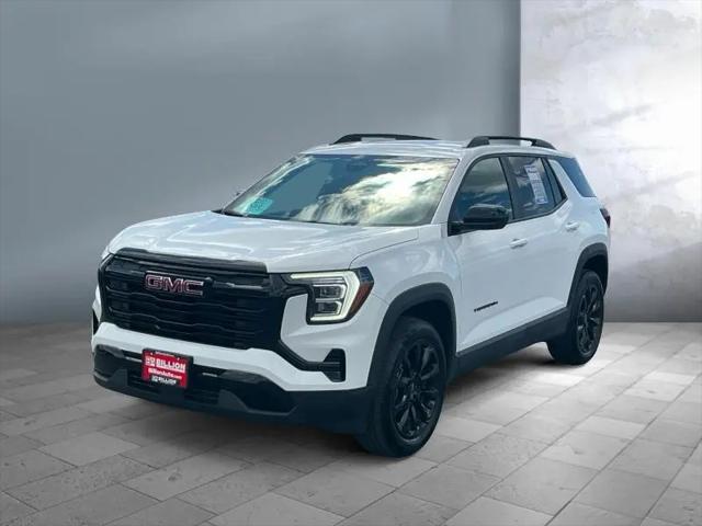 2026 GMC Terrain AWD Elevation for sale in Sioux Falls, SD