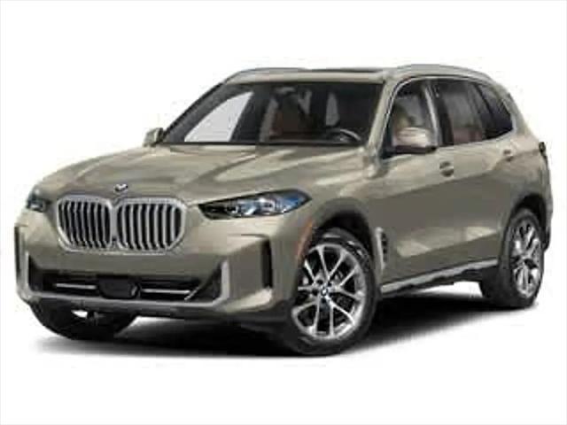 2026 BMW X5 xDrive40i for sale in Ramsey, NJ