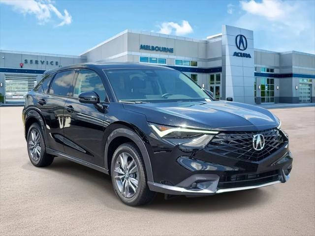 2026 Acura ADX Base for sale in Melbourne, FL