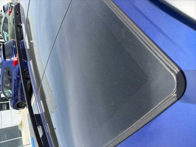 2026 Subaru Ascent Limited Bronze Edition 7-Passenger