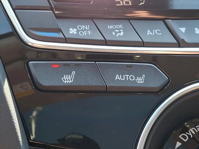 2026 Acura RDX Technology