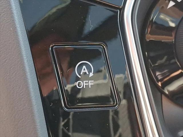 2026 Acura RDX Technology
