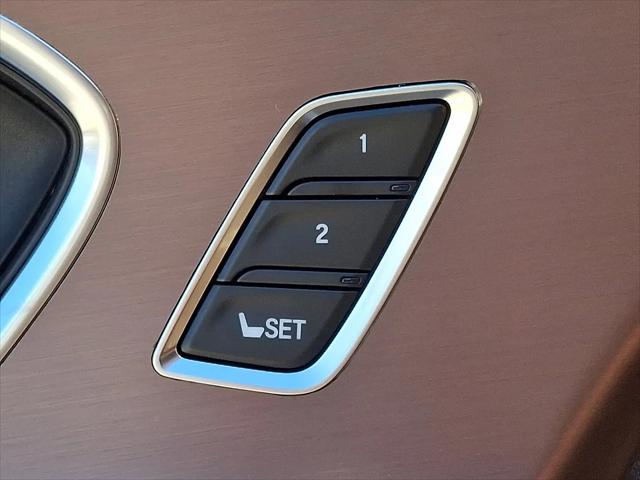 2026 Acura RDX Technology