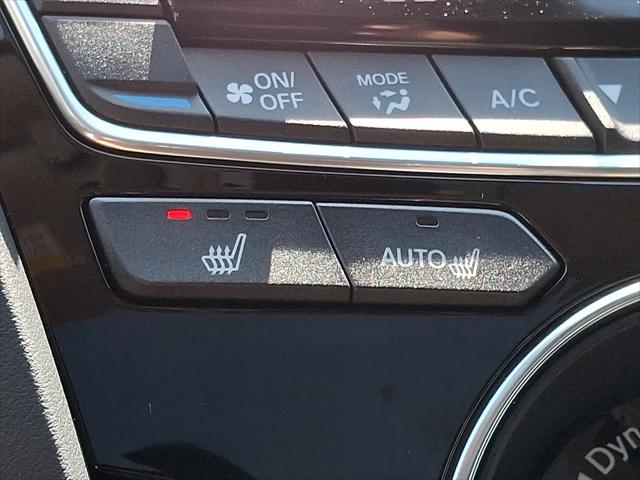 2026 Acura RDX Technology