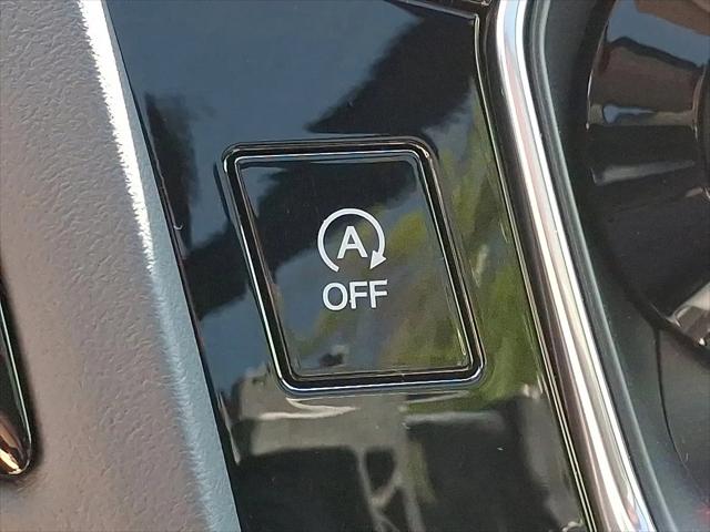 2026 Acura RDX Technology