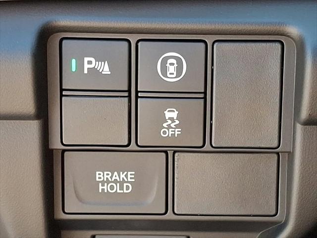 2026 Acura RDX Technology