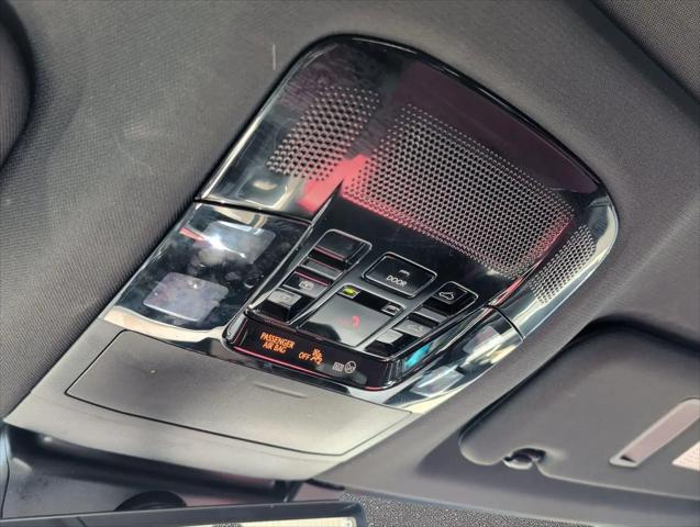 2023 Lexus NX 350 Luxury