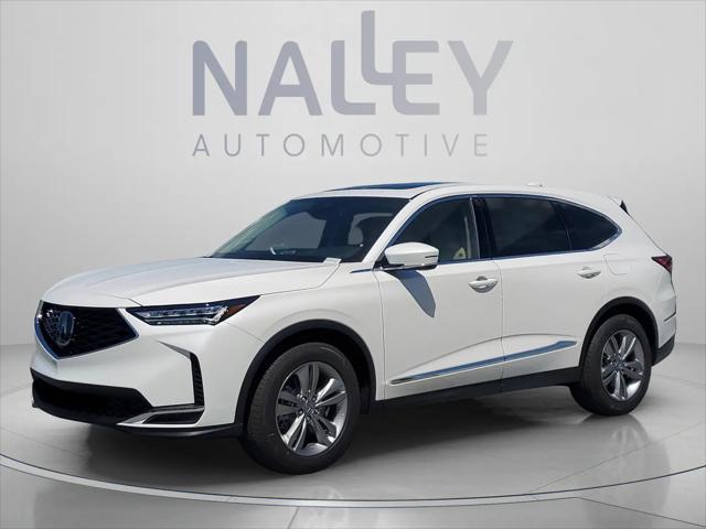 2026 Acura MDX Standard for sale in Marietta, GA