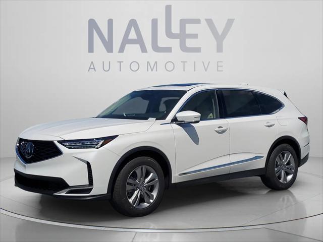 2026 Acura MDX Standard for sale in Marietta, GA