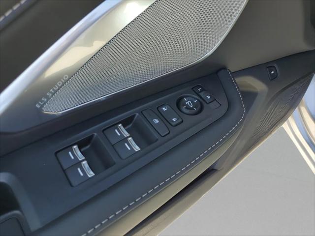2026 Acura RDX Technology