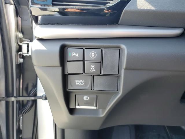 2026 Acura RDX Technology