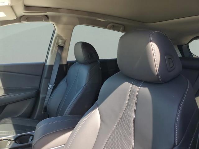2026 Acura RDX Technology