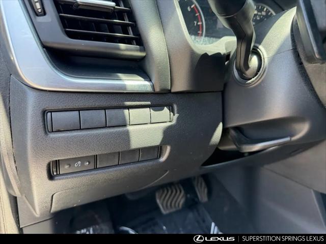 2021 Nissan Rogue S FWD