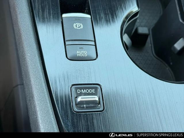 2021 Nissan Rogue S FWD