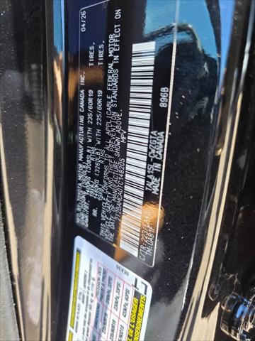2026 Lexus RX 350 RX 350