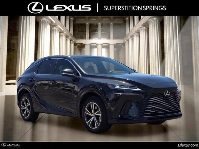 2026 Lexus RX 350 RX 350 for sale in Mesa, AZ