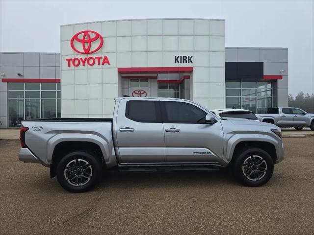 2024 Toyota Tacoma TRD Sport for sale in Grenada, MS