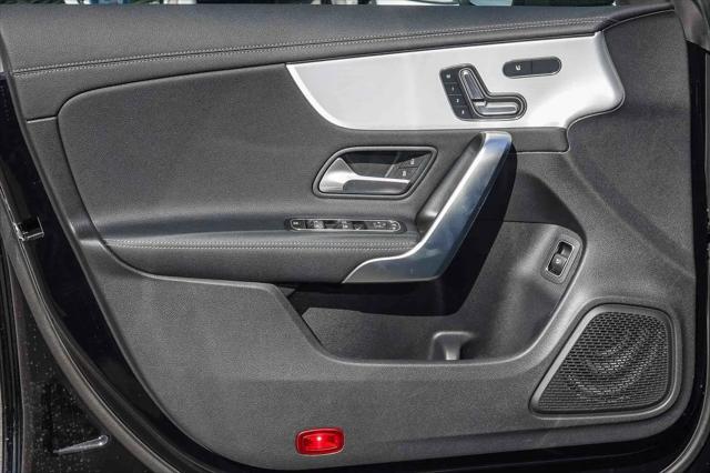 2026 Mercedes-Benz CLA 250 CLA 250