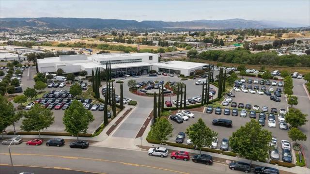 2026 Mercedes-Benz CLA 250 CLA 250