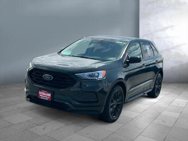 2024 Ford Edge SE for sale in Sioux Falls, SD