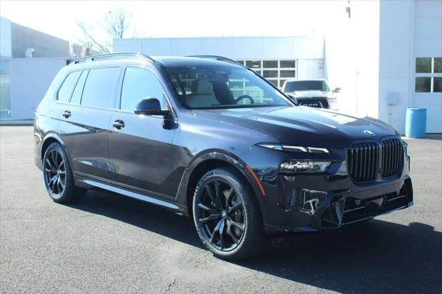 2026 BMW X7 xDrive40i for sale in Alexandria, VA
