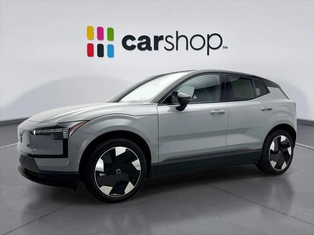 2025 Volvo EX30 Plus Twin Motor Performance, Fully electric for sale in Chester Springs, PA