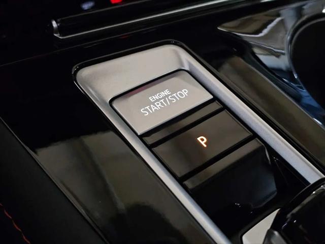 2026 Volkswagen Atlas Peak Edition