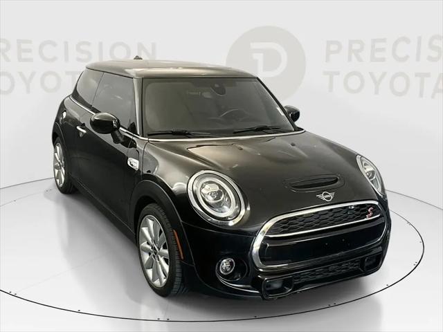 2020 MINI Hardtop Cooper S for sale in Tucson, AZ