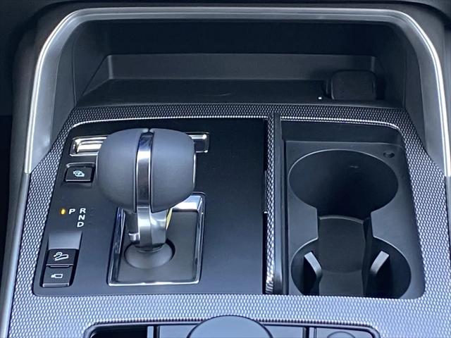 2026 Mazda X-90 Premium Plus
