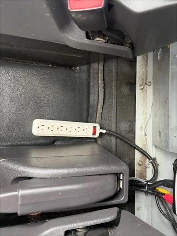 2019 Ford Transit T-350