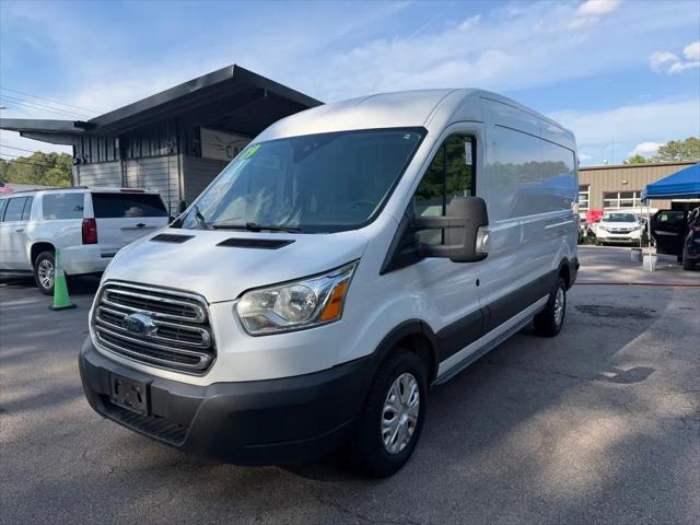 2019 Ford Transit T-350 for sale in Cary, NC