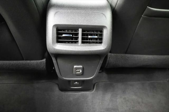 2023 Chevrolet Equinox AWD RS