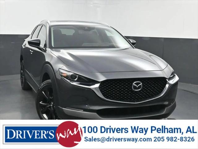 2023 Mazda CX-30 2.5 Turbo Premium for sale in Pelham, AL