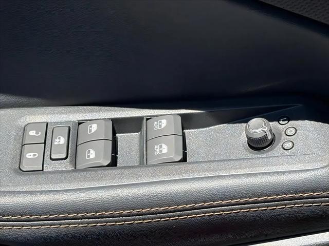 2026 Jeep Grand Cherokee L Altitude 4x2
