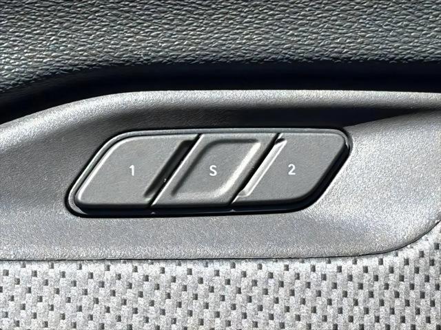 2026 Jeep Grand Cherokee L Altitude 4x2