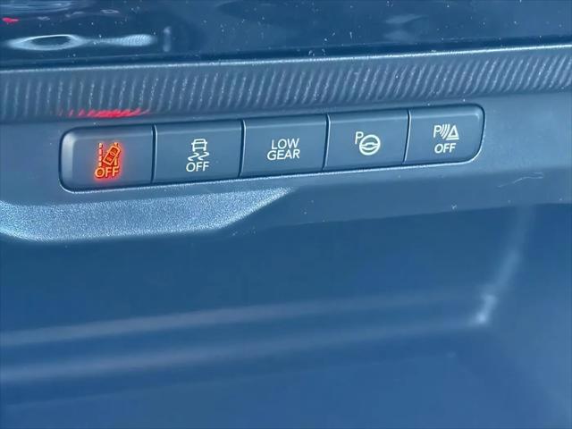 2026 Jeep Grand Cherokee L Altitude 4x2