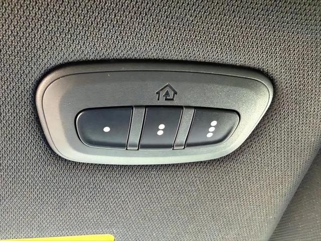 2026 Jeep Grand Cherokee L Altitude 4x2