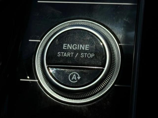 2021 Mercedes-Benz S 580 4MATIC